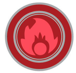 fire